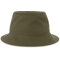 bucket-cotton-s_olive