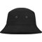 mb-12_black_black