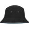 mb-12_black_mint