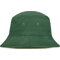 mb-12_dark-green_beige