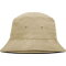 mb-12_khaki_black