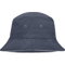mb-12_navy_white