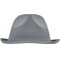 mb-6625_grey