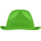 mb-6625_lime-green