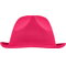 mb-6625_magenta