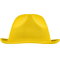 mb-6625_sun-yellow