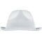 mb-6625_white