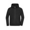 8043_black