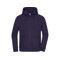 8043_deep-purple
