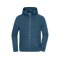 8043_dusty-blue