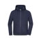 8043_navy
