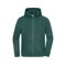 8043_smoky-green