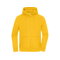 8043_sunflower