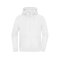 8043_white