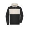 8051_black