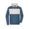 8051_dusty-blue