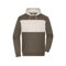 8051_muddy-brown
