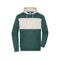 8051_smoky-green