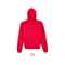 connor_bright-red