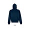 connor_french-navy