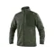 CXS 4ENVI HAMPTON - khaki