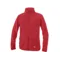 CXS GRANBY CHILD - cervena