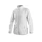 CXS GRANBY LADY bielo-siva