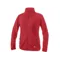 CXS GRANBY LADY cervena