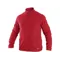 CXS GRANBY - cervena