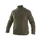 CXS GRANBY - khaki