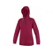 CXS HARRIET - cervena