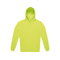 id-223-hoodie_acid-lime