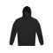 id-223-hoodie_black