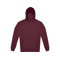id-223-hoodie_burgundy