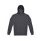 id-223-hoodie_dark-grey
