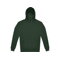 id-223-hoodie_forest-green
