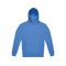 id-223-hoodie_lake-blue