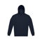 id-223-hoodie_navy