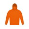 id-223-hoodie_orange