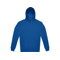 id-223-hoodie_royal-blue