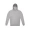id-223-hoodie_sport-grey