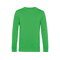 inspire-crew-neck__apple-green