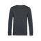 inspire-crew-neck__asphalt