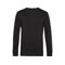 inspire-crew-neck__black-pure