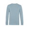inspire-crew-neck__blue-fog