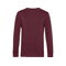inspire-crew-neck__burgundy
