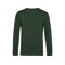 inspire-crew-neck__forest-green