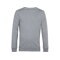 inspire-crew-neck__heather-grey