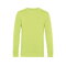 inspire-crew-neck__lime