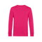 inspire-crew-neck__magenta-pink